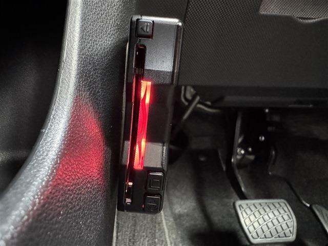 Daihatsu Rocky 10
