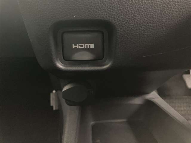 Toyota Noah 7