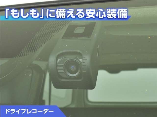 Toyota Hiace Van 3