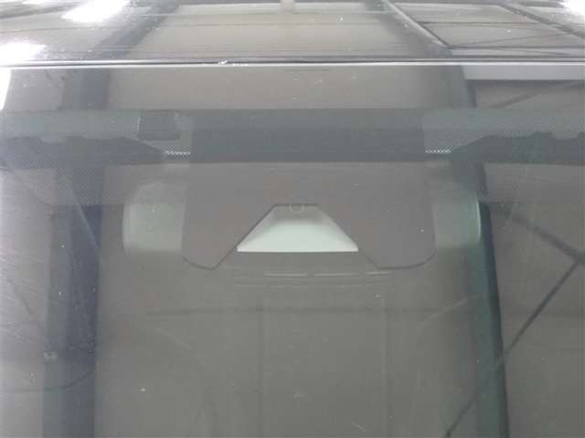 Toyota Yaris Cross 10
