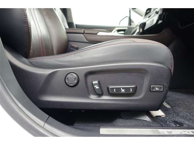 Lexus RX 7