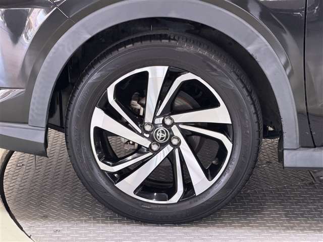 Toyota Raize 7
