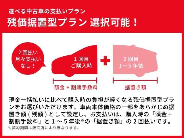 Toyota Probox Van 8
