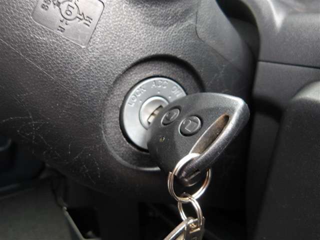 Daihatsu ハイゼットキャディー 10