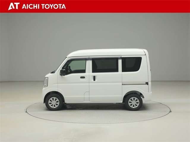 Suzuki Every 3