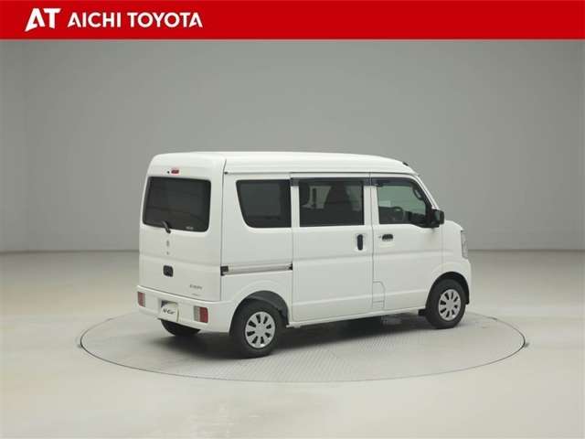 Suzuki Every 6