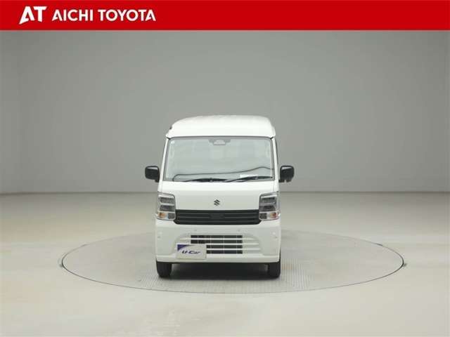 Suzuki Every 9