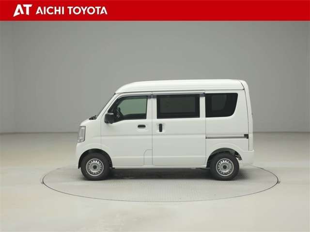 Suzuki Every 3