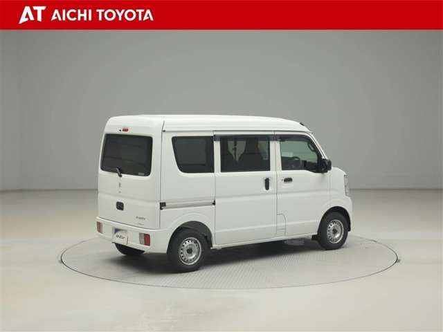 Suzuki Every 6