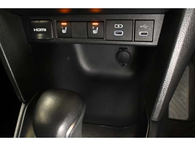 Toyota Yaris Cross 12