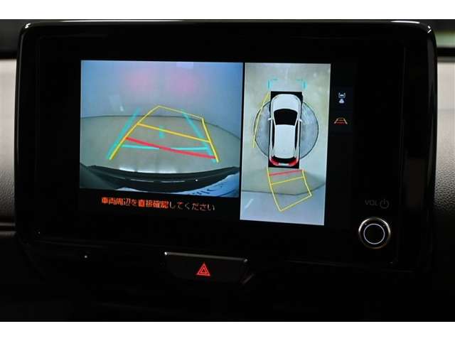 Toyota Yaris Cross 9