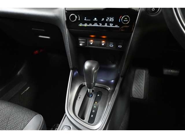Toyota Yaris Cross 10