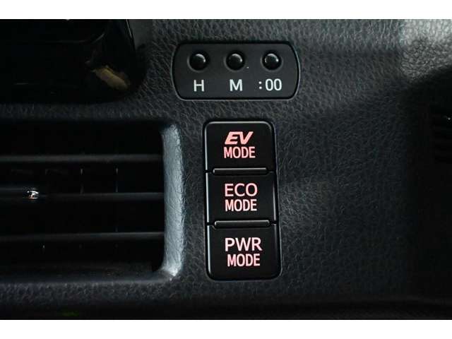 Toyota Voxy 11