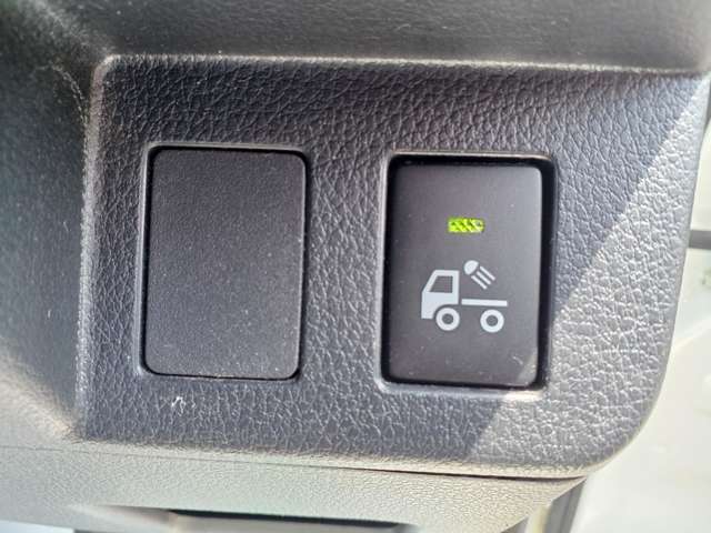 Toyota Pixis Truck 11