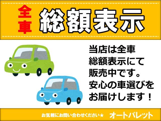 Toyota Pixis Truck 2