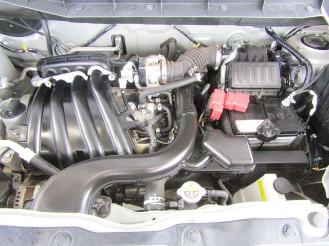 Mitsubishi Delica Van 12