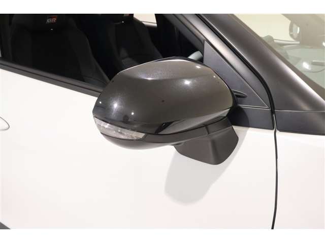 Toyota Yaris Cross 9