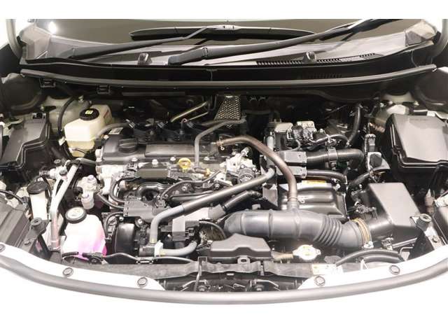 Toyota Yaris Cross 10