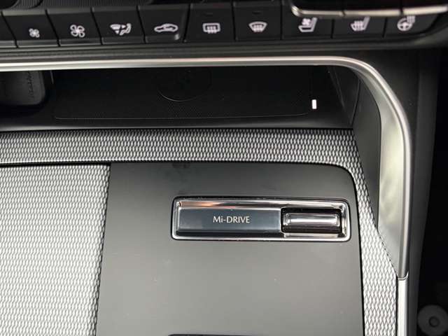 Mazda CX-80 11