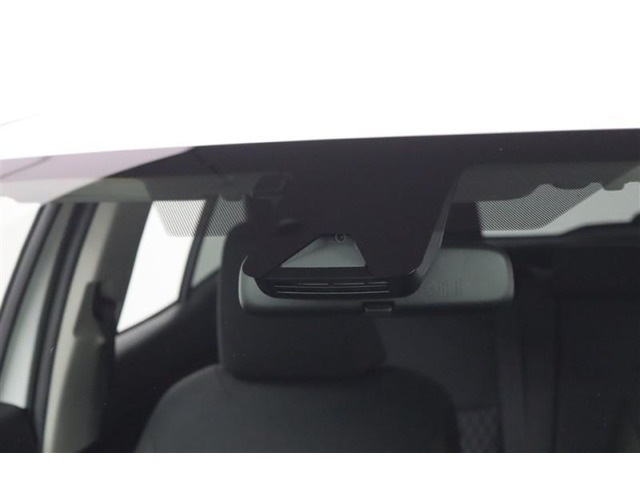 Toyota Yaris Cross 11