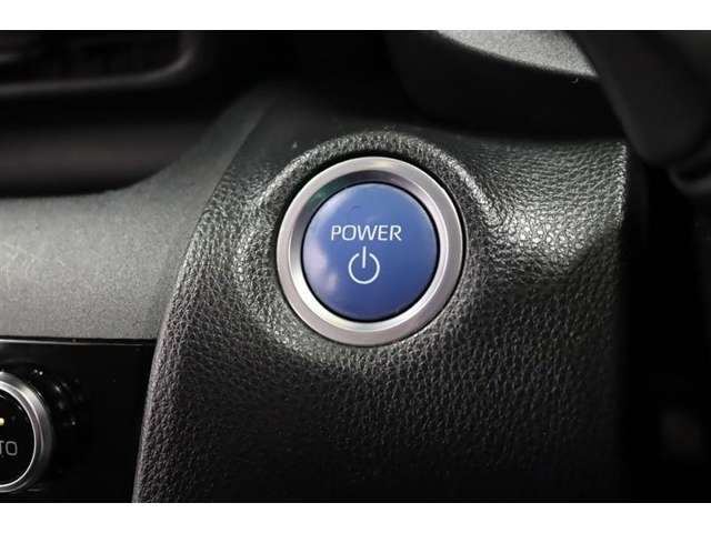 Toyota Yaris Cross 10