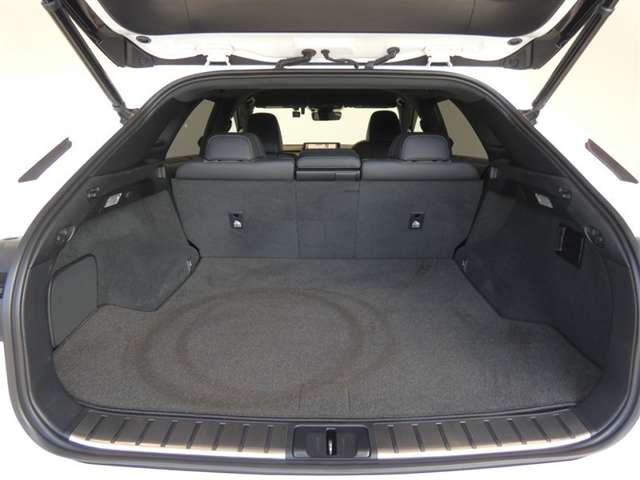 Lexus RX 6