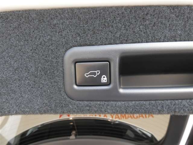 Lexus RX 8