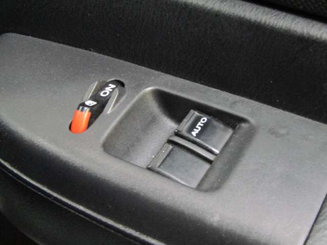 Honda Acty Van 12