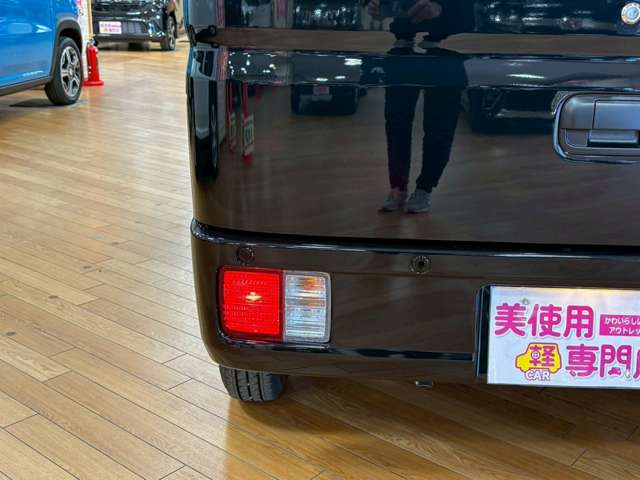 Suzuki Every 12