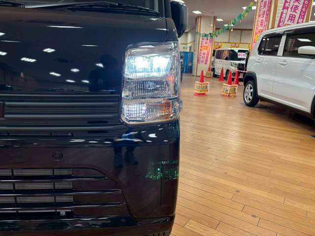 Suzuki Every 4