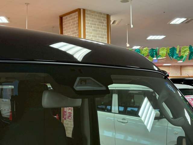 Suzuki Every 6