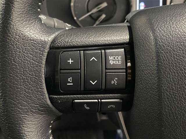 Toyota Hilux 12