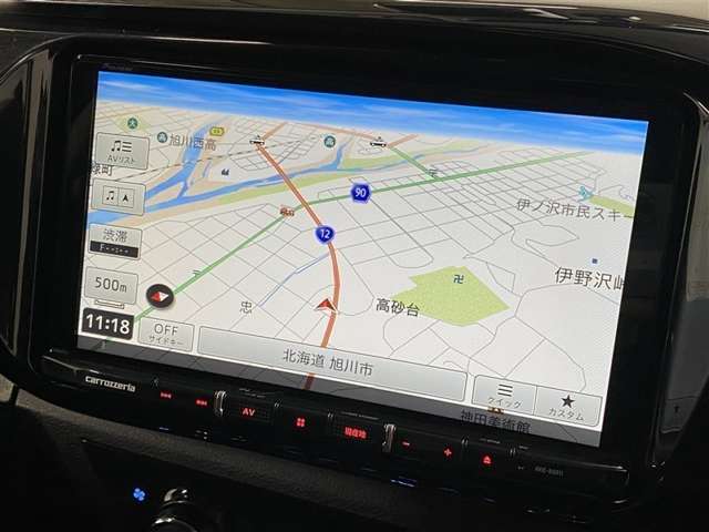 Toyota Hilux 3