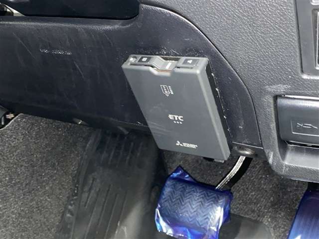 Toyota Hilux 8