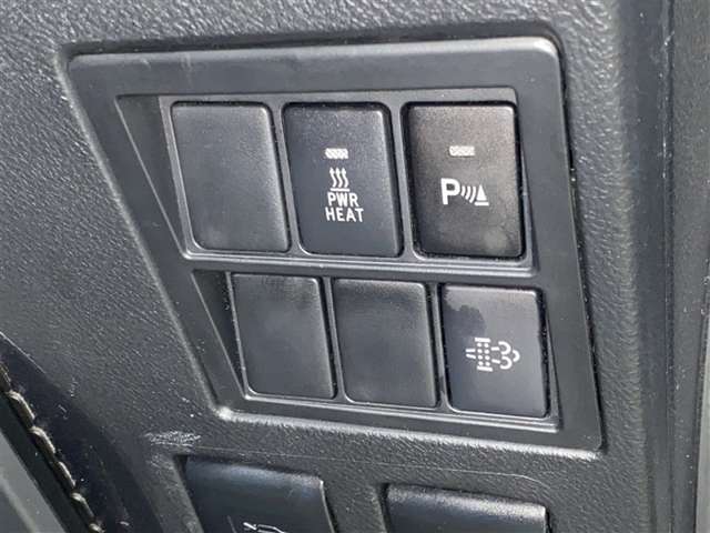Toyota Hilux 9