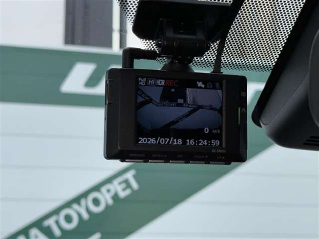 Toyota Yaris Cross 4
