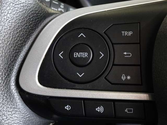 Toyota Raize 11
