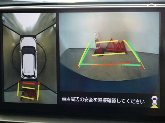 Toyota Raize 9