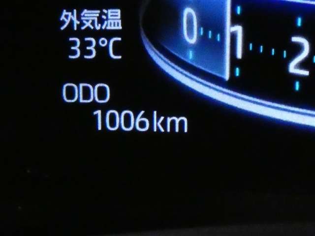 Toyota Raize 6