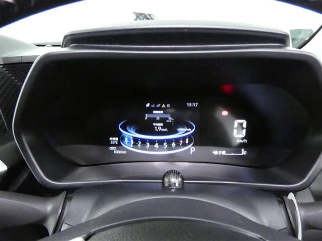 Toyota Raize 7