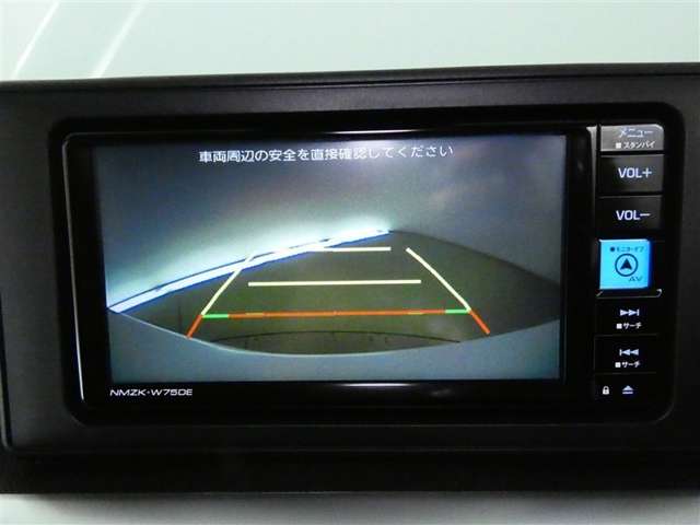 Toyota Raize 9