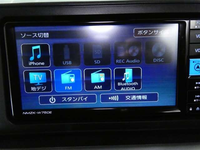 Toyota Raize 10