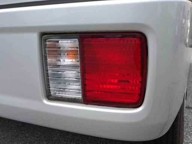 Nissan NV100 Clipper 12
