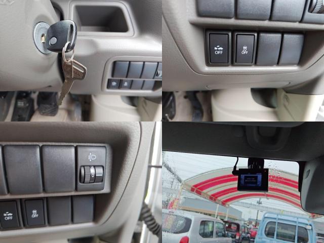 Nissan NV100 Clipper 6