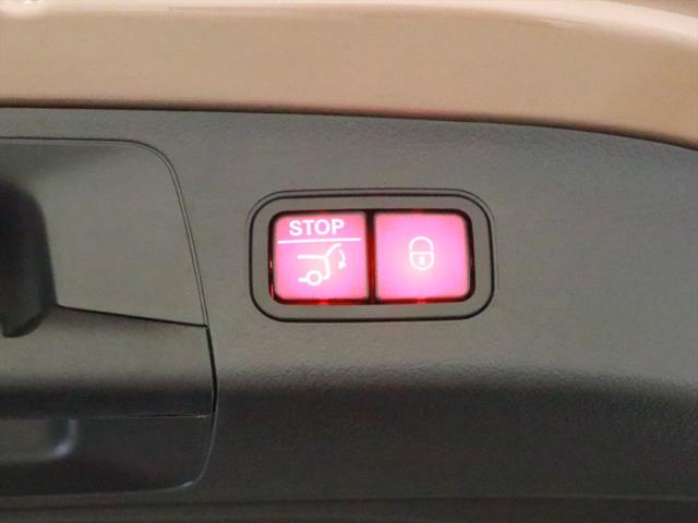 Mercedes-Benz EQA 12