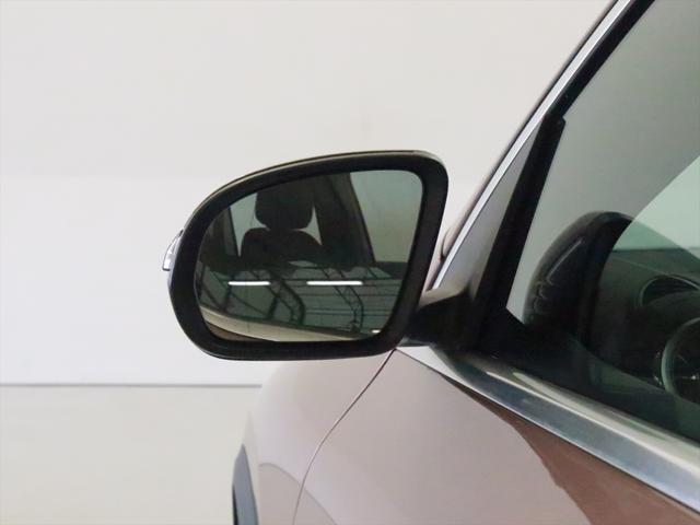Mercedes-Benz EQA 6
