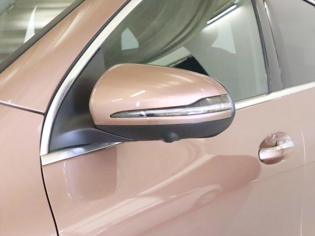 Mercedes-Benz EQA 7