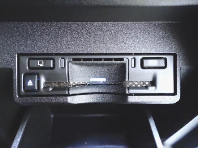 Lexus RX 10