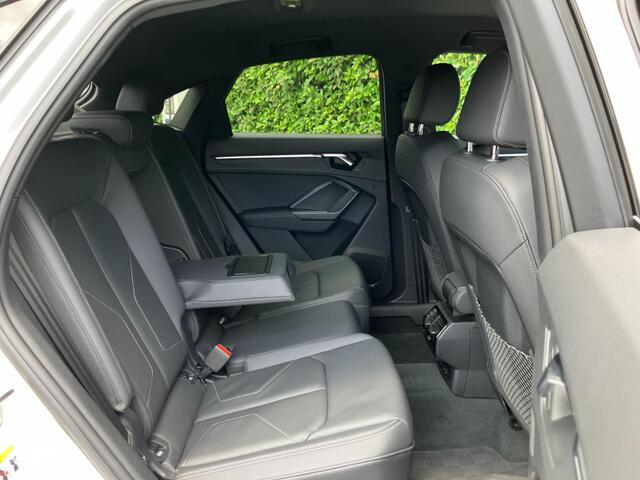 Audi Q3 Sportback 9