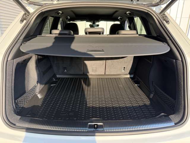 Audi Q5 11